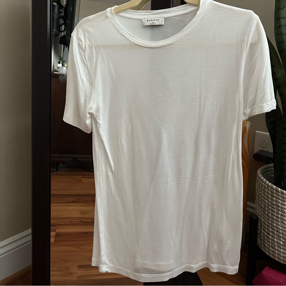 Aritzia size xs